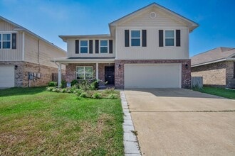 Building Photo - 6256 Churchill Cir