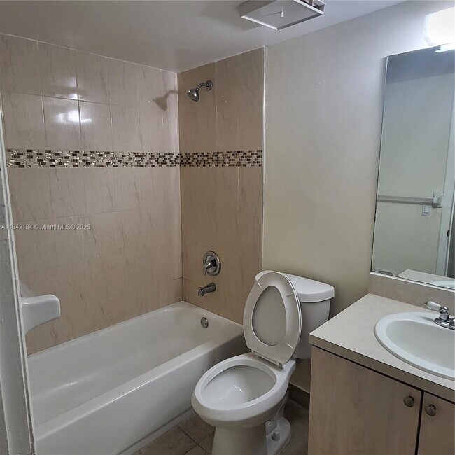 Foto del edificio - 7670 SW 152nd Ave