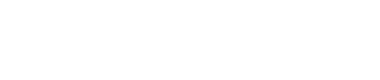 Lion Real Estate Group, LLC