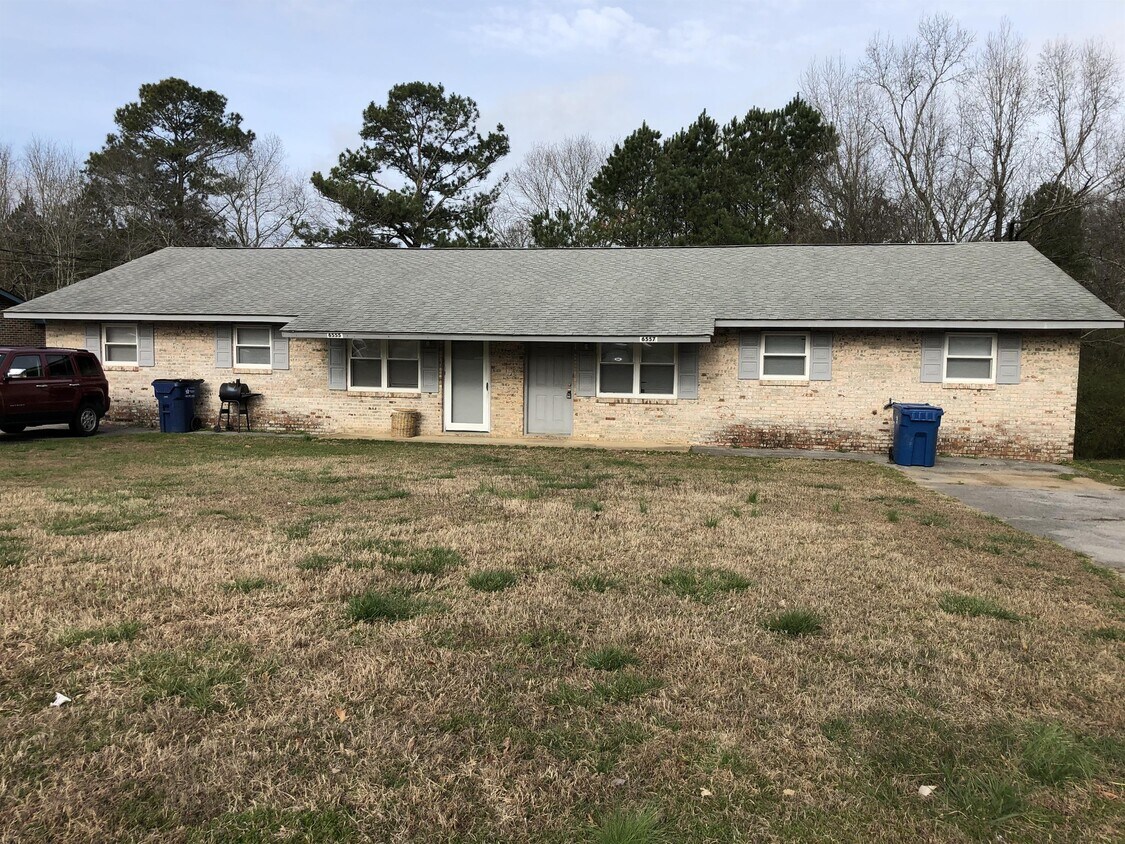 Foto principal - 6547 Still Meadows Ln