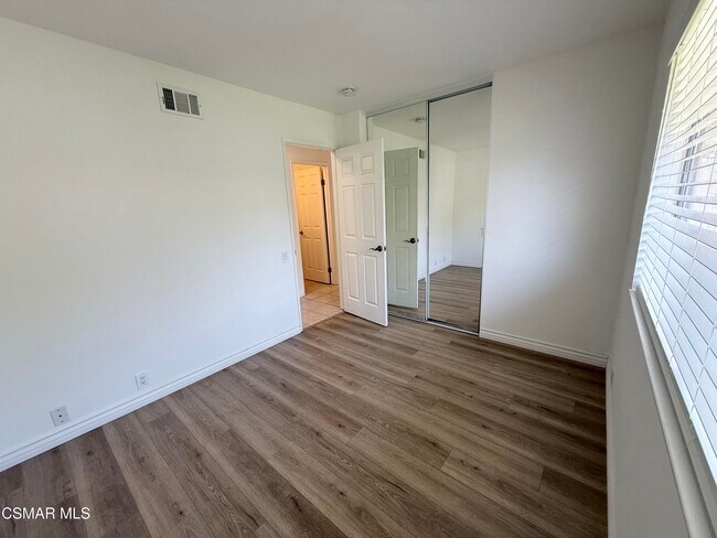 Foto del edificio - 1782 Orinda Ct