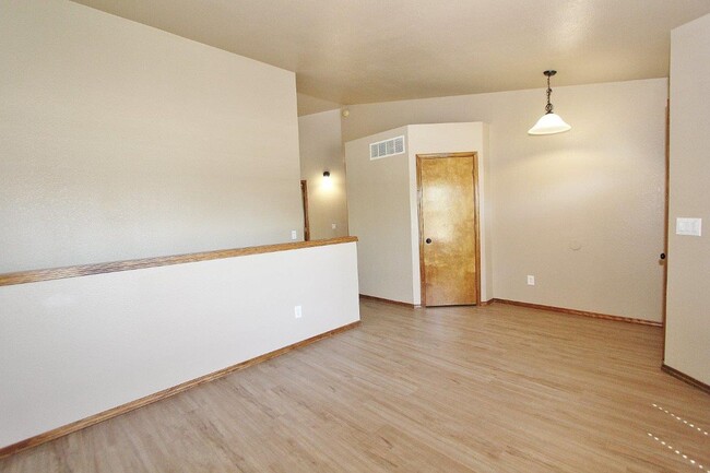 Foto del edificio - Single-Level w/BG Home in a Quiet Neighbor...