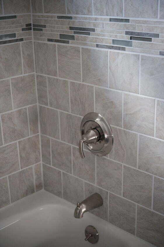Foto principal - 635 Hanover Street