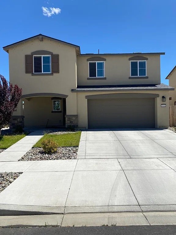 Building Photo - 8940 Wolf River Dr