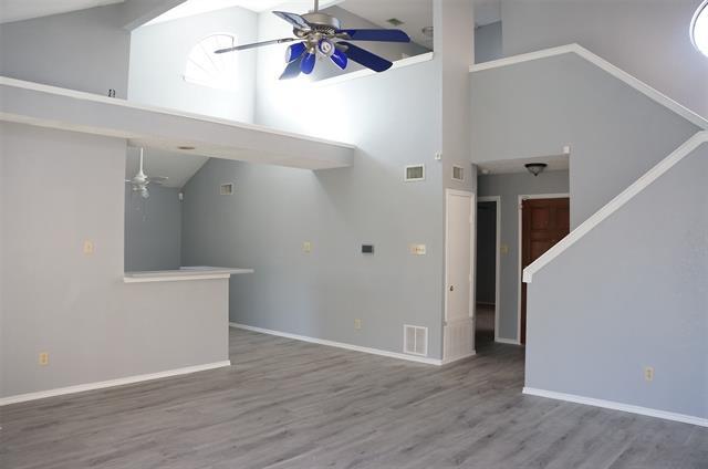 Building Photo - 3836 Dalston Ln