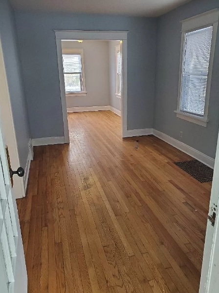 Building Photo - 1835 Hovland Ct