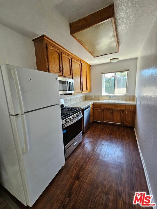 Foto del edificio - 5170 Columbus Ave