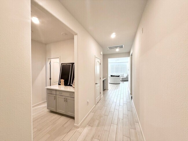 Foto del edificio - Newer Build 3 Bedroom Home