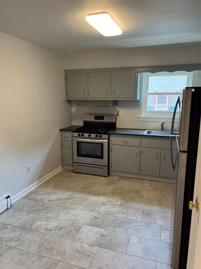 Foto del edificio - 35 Prairie Ave