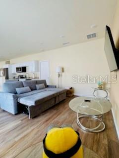 Foto del edificio - 314 N 6th St