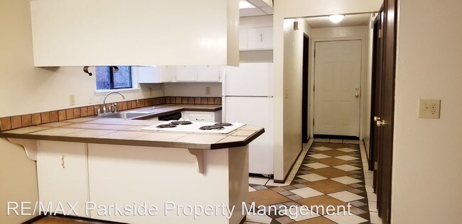 Foto del edificio - 8428 Prine Villa Ln SW