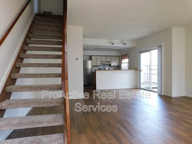 Foto del edificio - 4636 Georgetown Pl