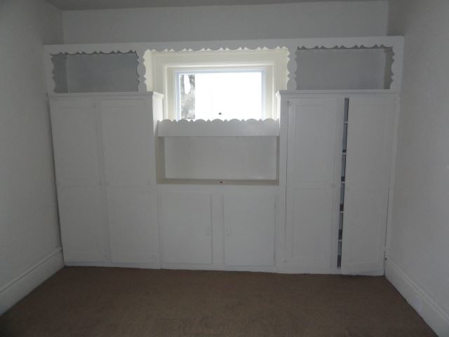 Building Photo - 508 W Franklin St