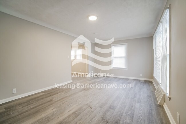 Foto del edificio - 4382 E 141st St