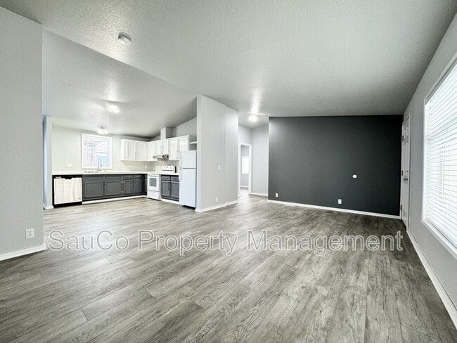 Foto del edificio - 9500 SW Old Highway 47
