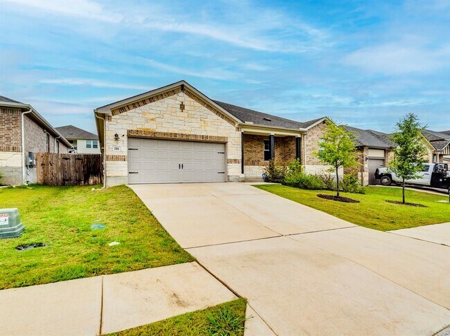 Building Photo - 285 Cathedral Mountain Dr