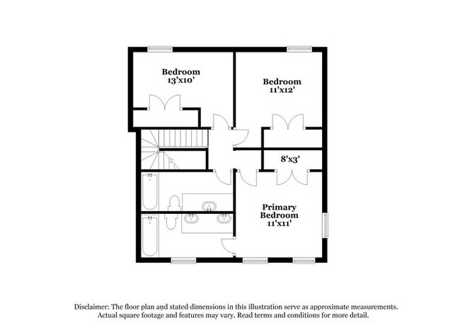Building Photo - 116 Courtney Dr, Nicholasville, KY 40356