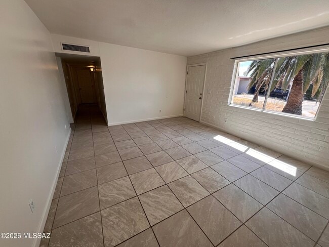 Foto del edificio - 3639 S Yukon Pl