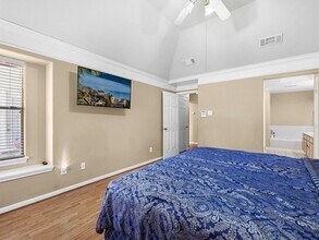 Building Photo - 3807 Addicks Clodine Rd