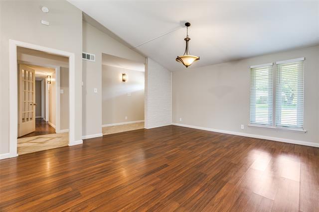 Foto del edificio - 822 Fontana Ave