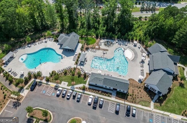 Building Photo - 168 Salt Lk Ln