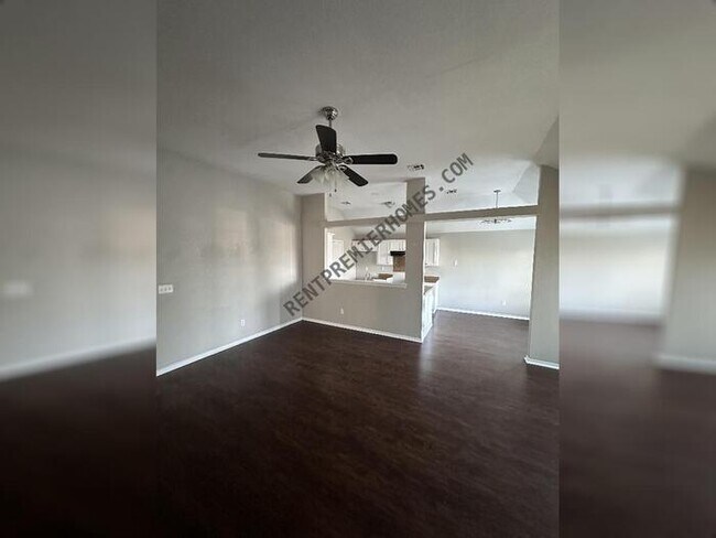 Foto del edificio - 1409 Buena Vista Cir