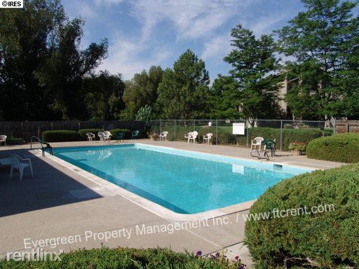 Foto del edificio - 1705 Heatheridge Rd