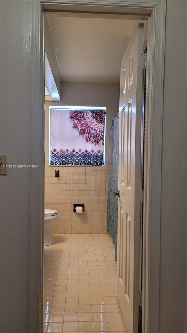 Foto del edificio - 114 Sevilla Ave