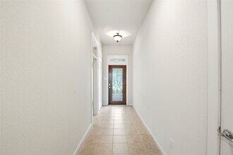 Building Photo - 13614 Indigo Spires Dr
