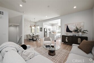 Building Photo - 1807 Coastal Way