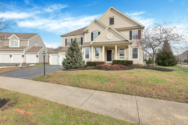 Building Photo - 7090 Dean Farm Rd