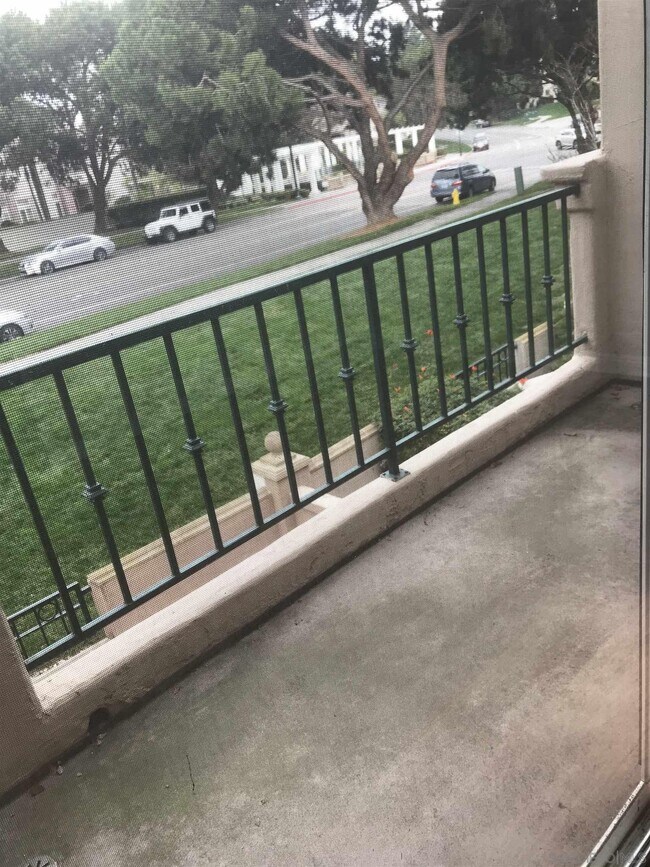 Foto del edificio - 7265 Calabria Ct