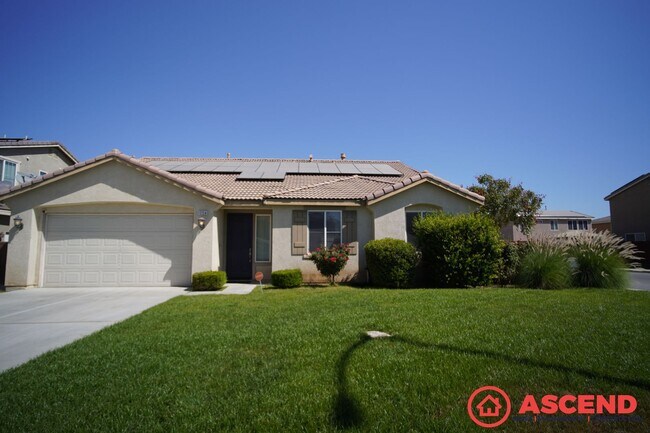 Building Photo - Beautiful 4 Bedroom in Southwest!