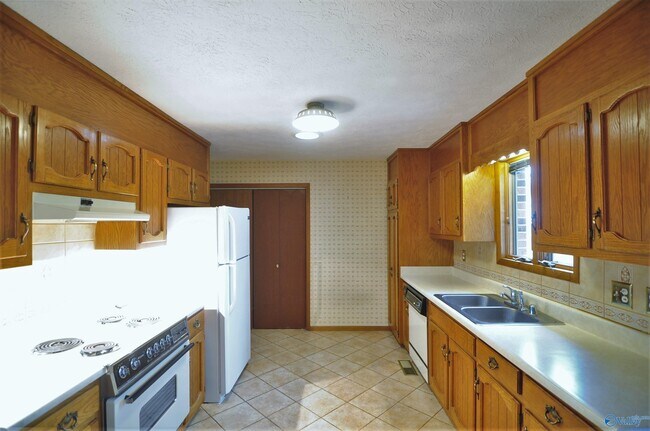 Foto del edificio - 1071 Sandy Springs Rd NW