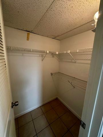 Foto del edificio - 4247 Oak Terrace Dr