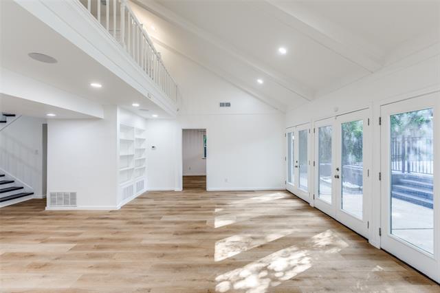 Building Photo - 17214 Stedman Dr