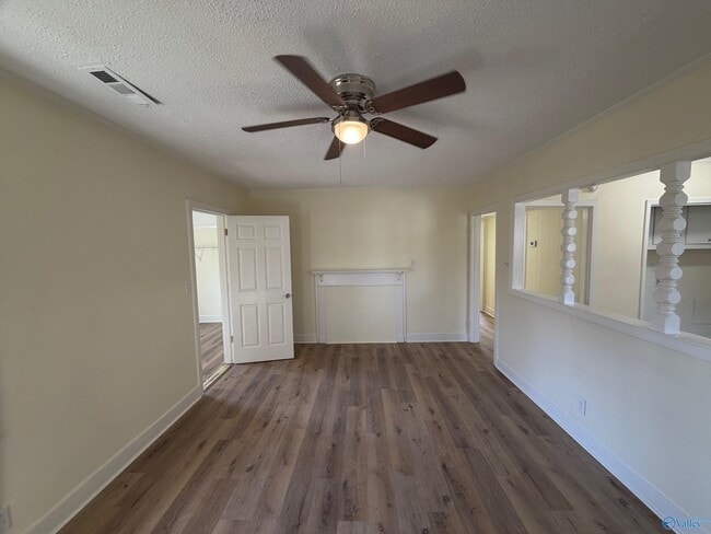 Foto del edificio - 1821 7th St SE