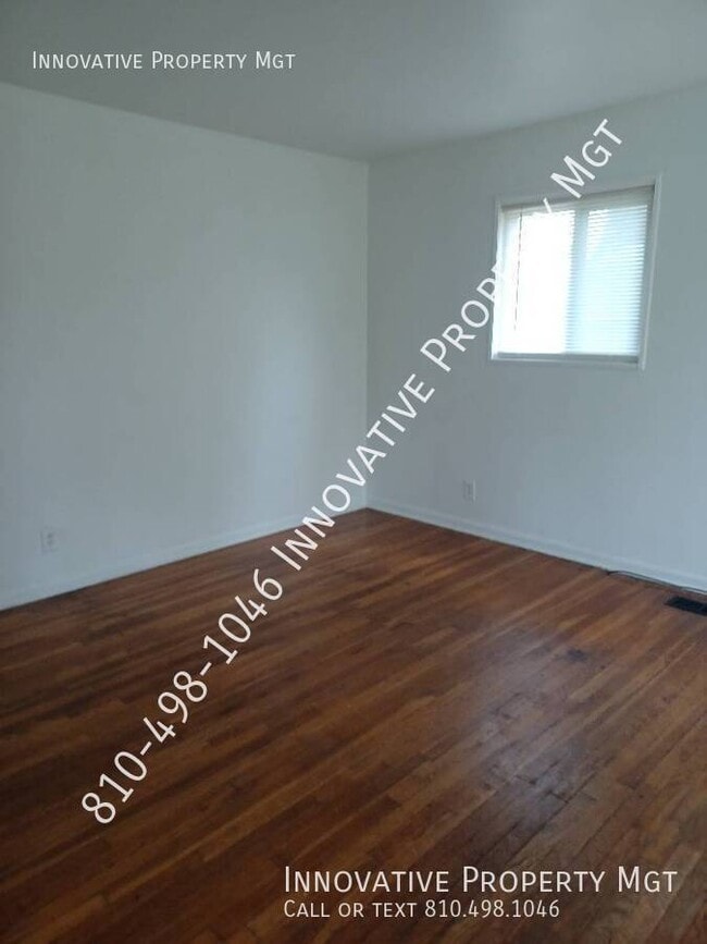 Building Photo - 5905 Griggs Dr