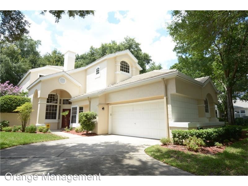 Primary Photo - 1280 Glencrest Dr