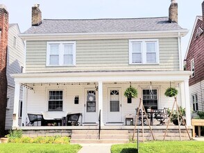 Building Photo - 66 W California Ave