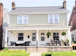 Building Photo - 66 W California Ave