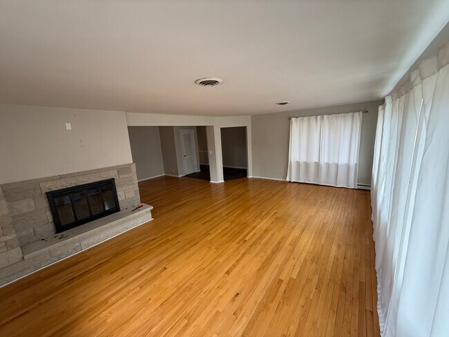 Foto del edificio - 3336 Overland Pass