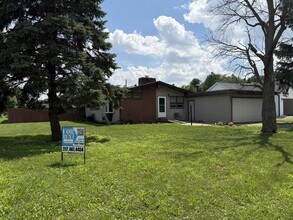 Building Photo - 101 McKinley Cir