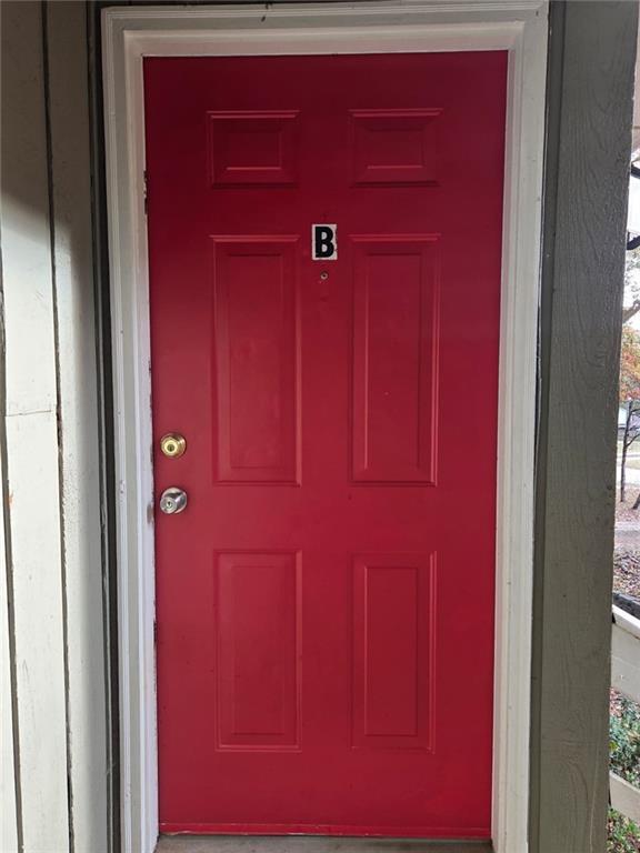 Foto del edificio - 4751 Valley Dale Dr SW