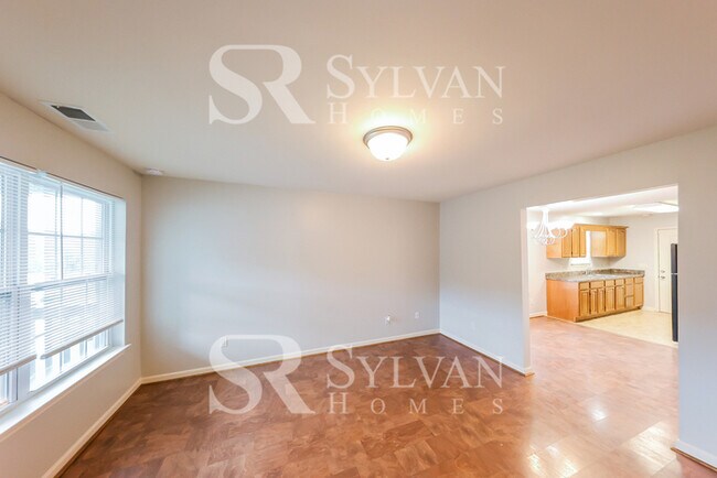 Foto del edificio - Turn the key. Enter. Smile. Repeat every day!