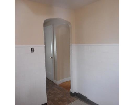 Building Photo - 12 Bessemer St