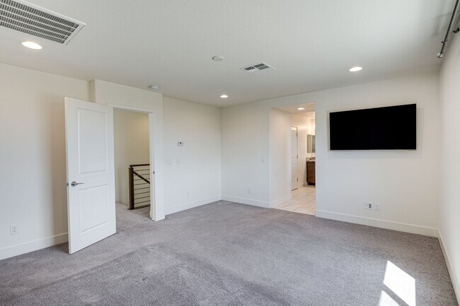 Foto del edificio - Absolutely Amazing Home in the Southwest! Check it out today!