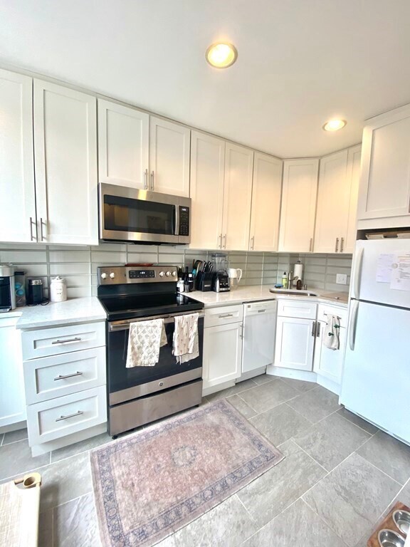 Primary Photo - 312 Shawmut Ave
