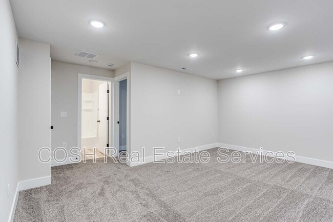 Foto del edificio - 8429 W 37th Ct N