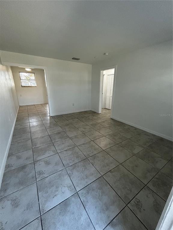 Building Photo - 1984 S East Ave